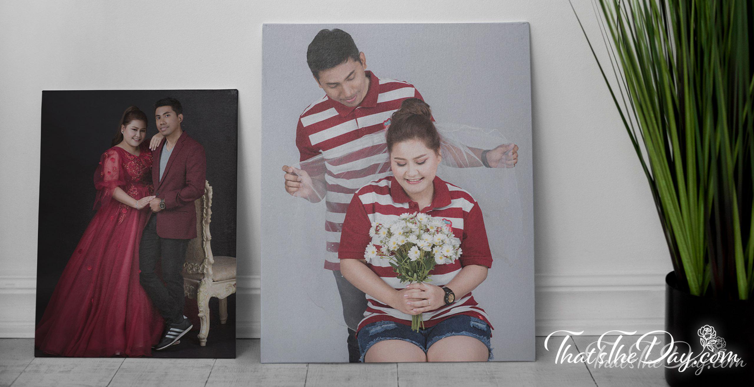 thatstheday Canvas 04web